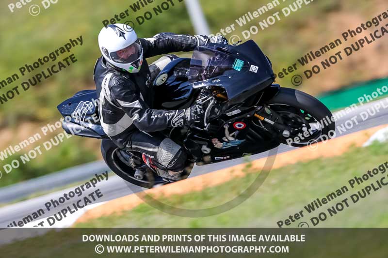 15 to 17th july 2013;Brno;event digital images;motorbikes;no limits;peter wileman photography;trackday;trackday digital images